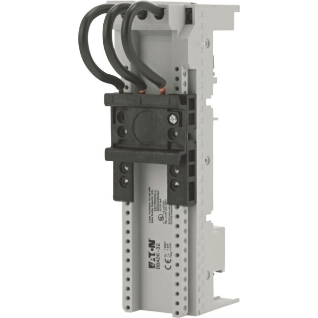 eaton Sammelschienenadapter BBA0K-32-PI