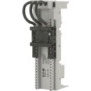 eaton Sammelschienenadapter BBA0K-32-PI