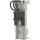 eaton Sammelschienenadapter BBA0K-32-PI