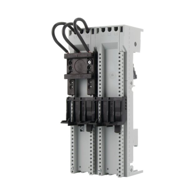 eaton Sammelschienenadapter BBA0R-25