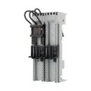 eaton Sammelschienenadapter BBA0R-25