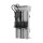 eaton Sammelschienenadapter BBA0R-25