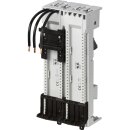 eaton Sammelschienenadapter BBA0R-25-PI