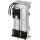 eaton Sammelschienenadapter BBA0R-25-PI