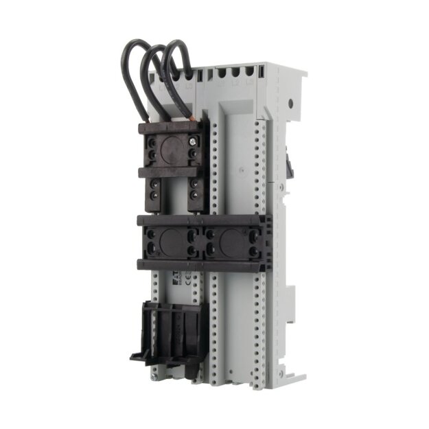eaton Sammelschienenadapter BBA0R-32