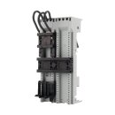 eaton Sammelschienenadapter BBA0R-32