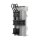 eaton Sammelschienenadapter BBA0R-32