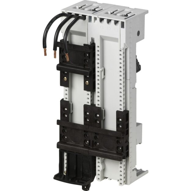 eaton Sammelschienenadapter BBA0R-32-PI