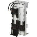 eaton Sammelschienenadapter BBA0R-32-PI
