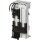 eaton Sammelschienenadapter BBA0R-32-PI