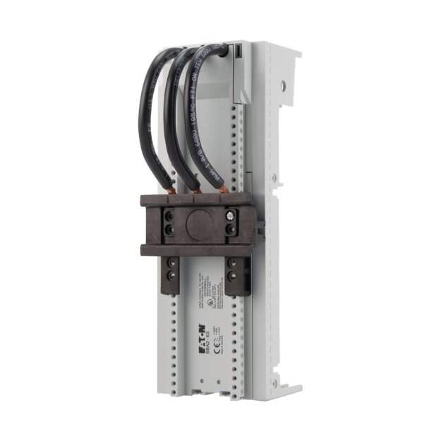 eaton Sammelschienenadapter BBA2-63