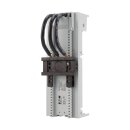 eaton Sammelschienenadapter BBA2-63