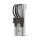 eaton Sammelschienenadapter BBA2-63