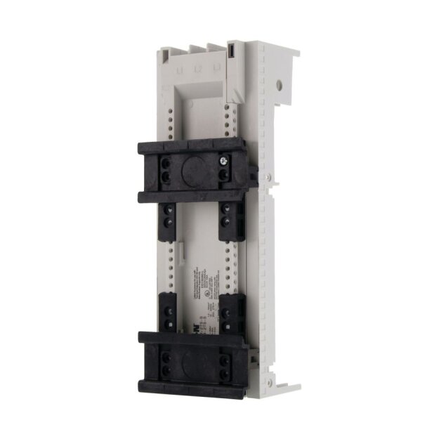 eaton Sammelschienenadapter BBA2-80/2TS-S