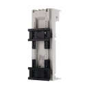 eaton Sammelschienenadapter BBA2-80/2TS-S