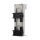 eaton Sammelschienenadapter BBA2-80/2TS-S
