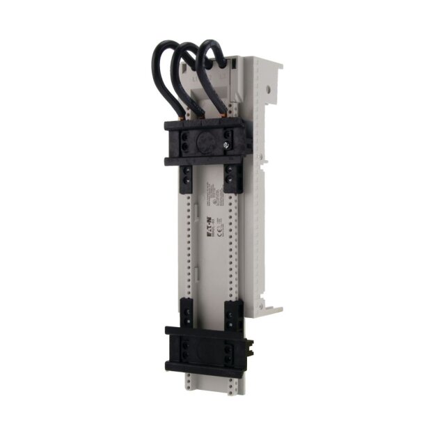 eaton Sammelschienenadapter BBA2L-63