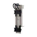 eaton Sammelschienenadapter BBA2L-63