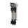 eaton Sammelschienenadapter BBA2L-63