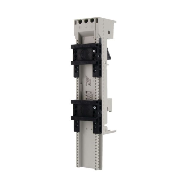 eaton Sammelschienenadapter BBA4/2TS-L