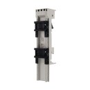 eaton Sammelschienenadapter BBA4/2TS-L
