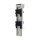 eaton Sammelschienenadapter BBA4/2TS-L