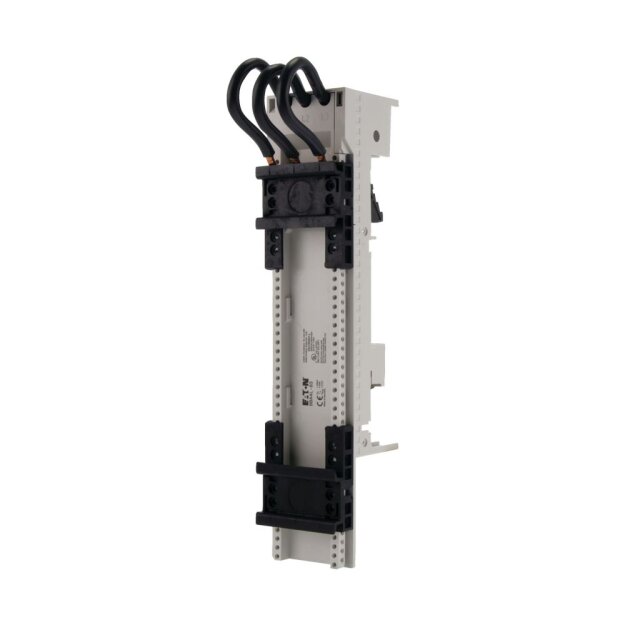 eaton Sammelschienenadapter BBA4L-63