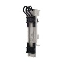 eaton Sammelschienenadapter BBA4L-63