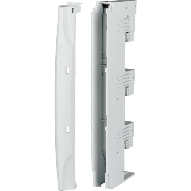 eaton Anschlussmodul BBA-TP3/16