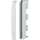eaton Anschlussmodul BBA-TP3/16