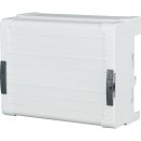 eaton Anschlussklemmenplatte BBA-TP3/300