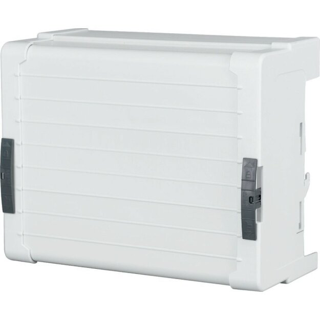 eaton Abdeckung BBC-CS1