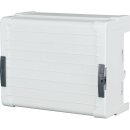 eaton Abdeckprofil BBC-CS2-F