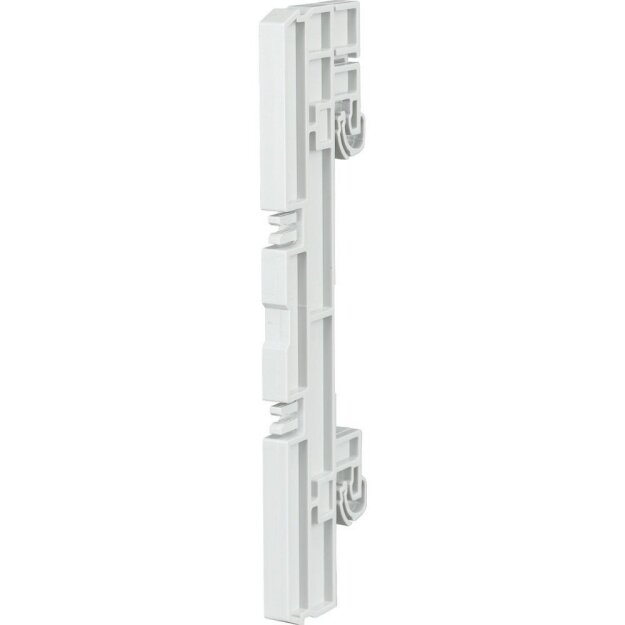 eaton Halterung BBC-MRCOV1