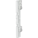 eaton Halterung BBC-MRCOV1