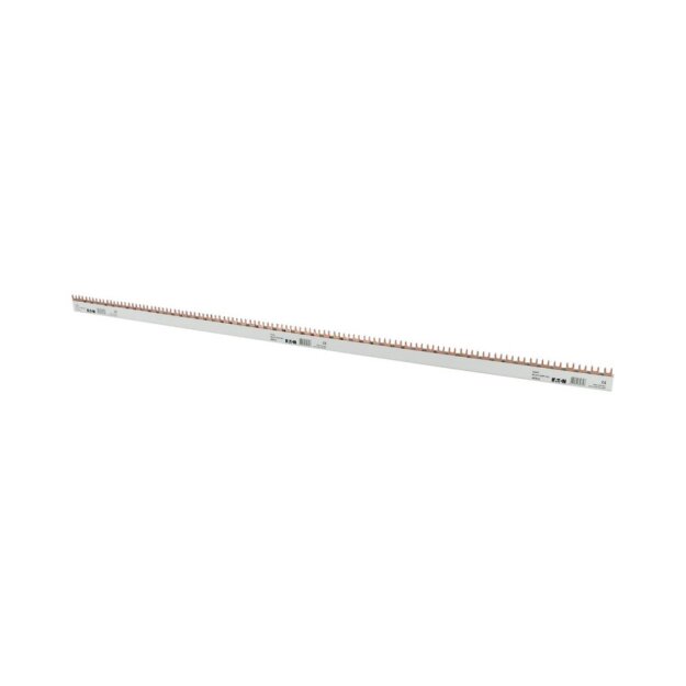 eaton Phasenschiene BB-EVF-16/3P-1MU