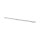eaton Phasenschiene BB-EVF-16/3P-1MU