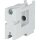 eaton Schienenträger 1-pol BBS-1/PR-N-PE