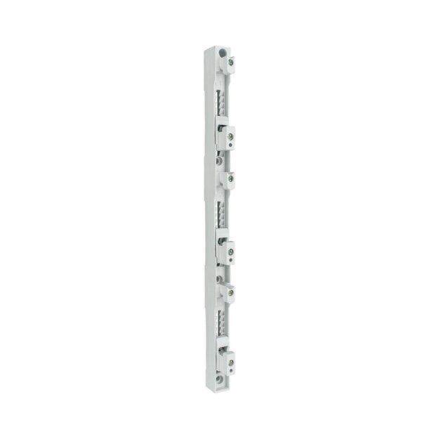 eaton Schienenträger BBS-3/FL-185