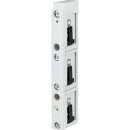 eaton Schienenträger BBS-3/FL-NA