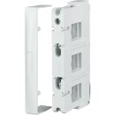 eaton Schienenträger BBS-3/PR