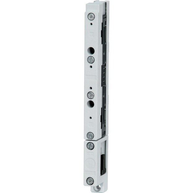 eaton Schienenträger BBS-4/FL