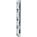 eaton Schienenträger BBS-4/FL