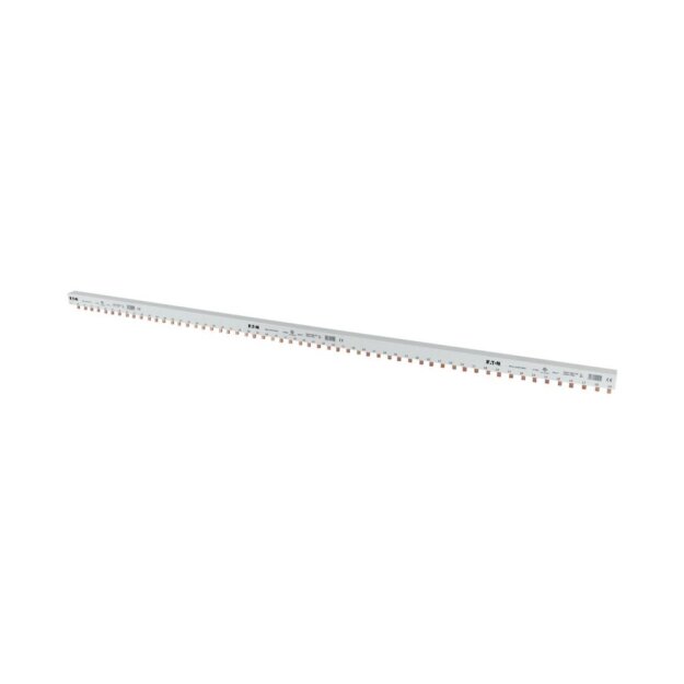eaton Phasenschiene BB-UL-25/3P-3M/57