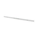 eaton Phasenschiene BB-UL-25/3P-3M/57