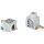 eaton Einspeiseklemme BB-UL-TEPA/35