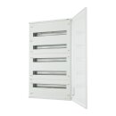 eaton Oberputz Flachverteiler komplett BF-O-5/120-A