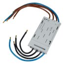 eaton BKE-I/Kassette/Adapter für eHZ...