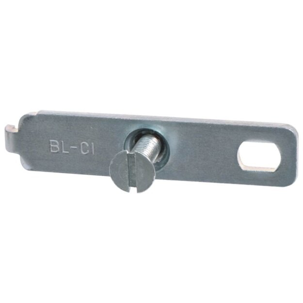 eaton Wandbefestigungslasche BL-CI-VA