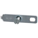 eaton Wandbefestigungslasche BL-CI-VA